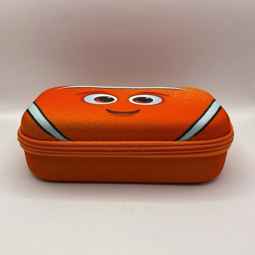 Finding Nemo pencil case